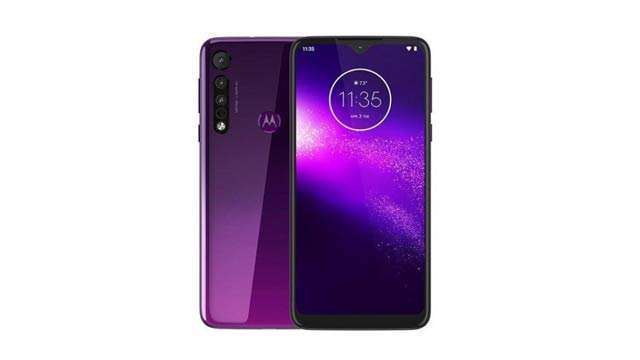 https://www.jagranimages.com/images/newimg/29012021/29_01_2021-09_10_2019-motorola_one_macro_19651031_21317443.jpg