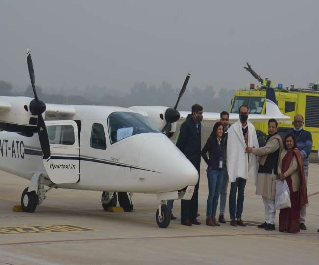https://www.jagranimages.com/images/newimg/29012021/29_01_2021-air_taxi_21317669.jpg