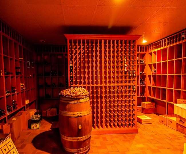 Basement Vastu Tips: बेसमेंट के लिए ये वास्तु टिप्स हैं महत्वपूर्ण