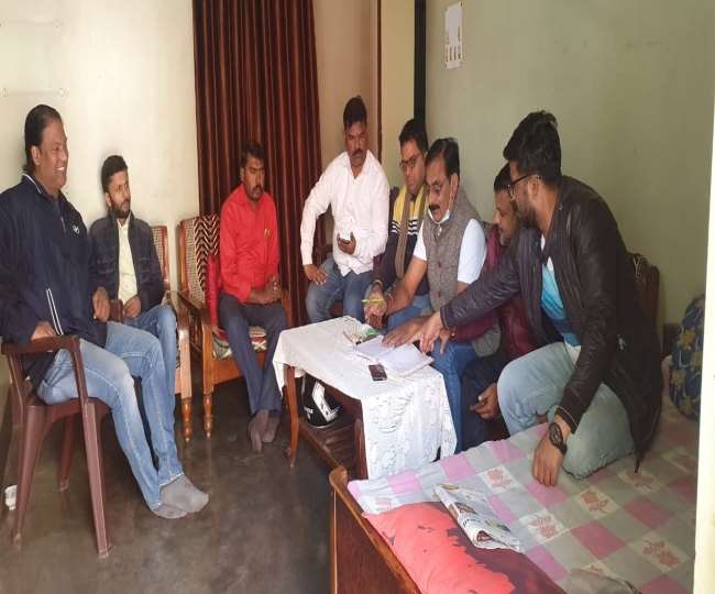 Jamshedpur News मानगो नगर निगम के सिटी मैनेजर नहीं उठाते फोन, अब