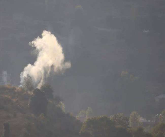 https://www.jagranimages.com/images/newimg/29012021/29_01_2021-ceasefire_violation_poonch_21316607.jpg