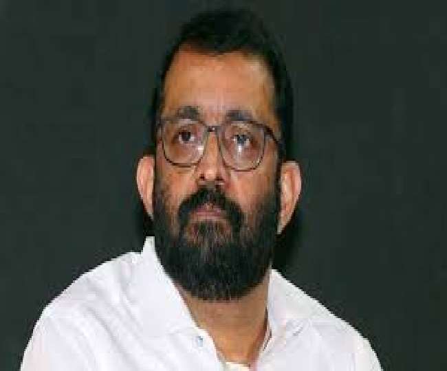 सोना तस्करी मामले में केरल विधान सभा अध्यक्ष पी. श्रीरामकृष्णन से पूछताछ की तैयारी शुरू
