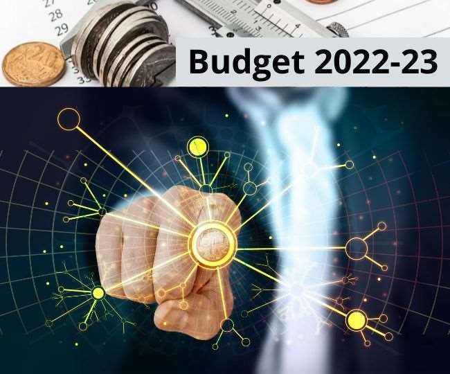 Budget 2022 tech industry expectations from Union Budget 2022 23