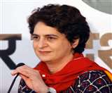 UP Vidhan Sabha Election 2022: कांग्रेस महासचिव ने भर्ती विधान को लेकर युवाओं से किया फेसबुक लाइव संवाद।