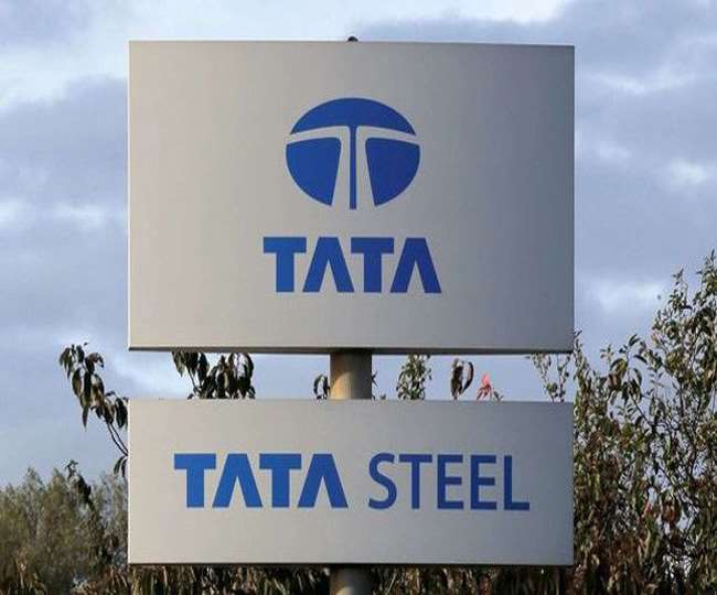 Tata Group : टाटा का टशन, एयर इंडिया के बाद अब इस स्टील कंपनी को 12,000 करोड़ में खरीदा