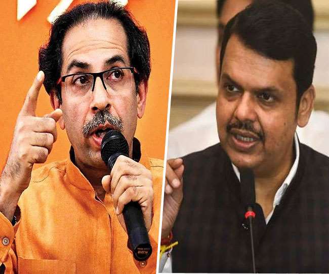 https://www.jagranimages.com/images/newimg/29012022/29_01_2022-uddhav_fadnavis_22421287.jpg
