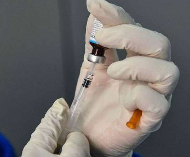 girl dies due to wrong injection of quacks doctor in mahoba