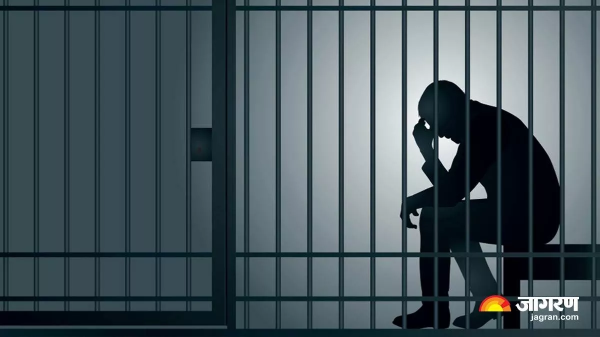 Assam News: असम ने 68 विदेशियों को नए ट्रांजिट कैंप में किया शिफ्ट, गोलपारा जेल में थे कैद