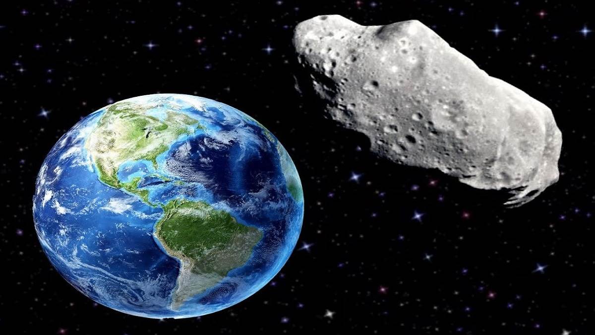 https://www.jagranimages.com/images/newimg/29012023/29_01_2023-asteroid_23313161.jpg