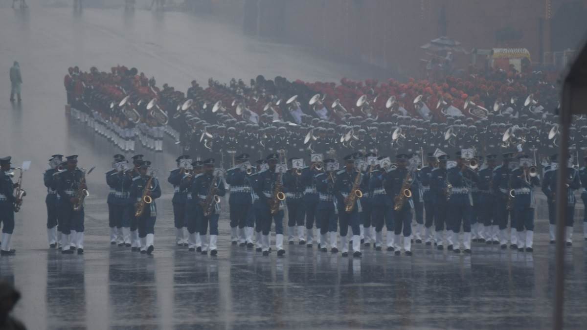 https://www.jagranimages.com/images/newimg/29012023/29_01_2023-beating_the_retreat_9_23312790_201830446.jpg