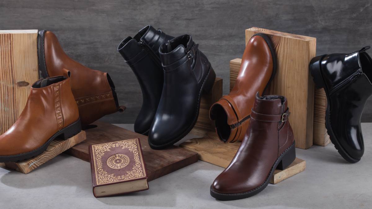 https://www.jagranimages.com/images/newimg/29012023/29_01_2023-boots_styling_tips_23312875.jpg