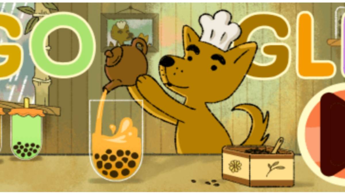 https://www.jagranimages.com/images/newimg/29012023/29_01_2023-bubble_tea_23312307.jpg