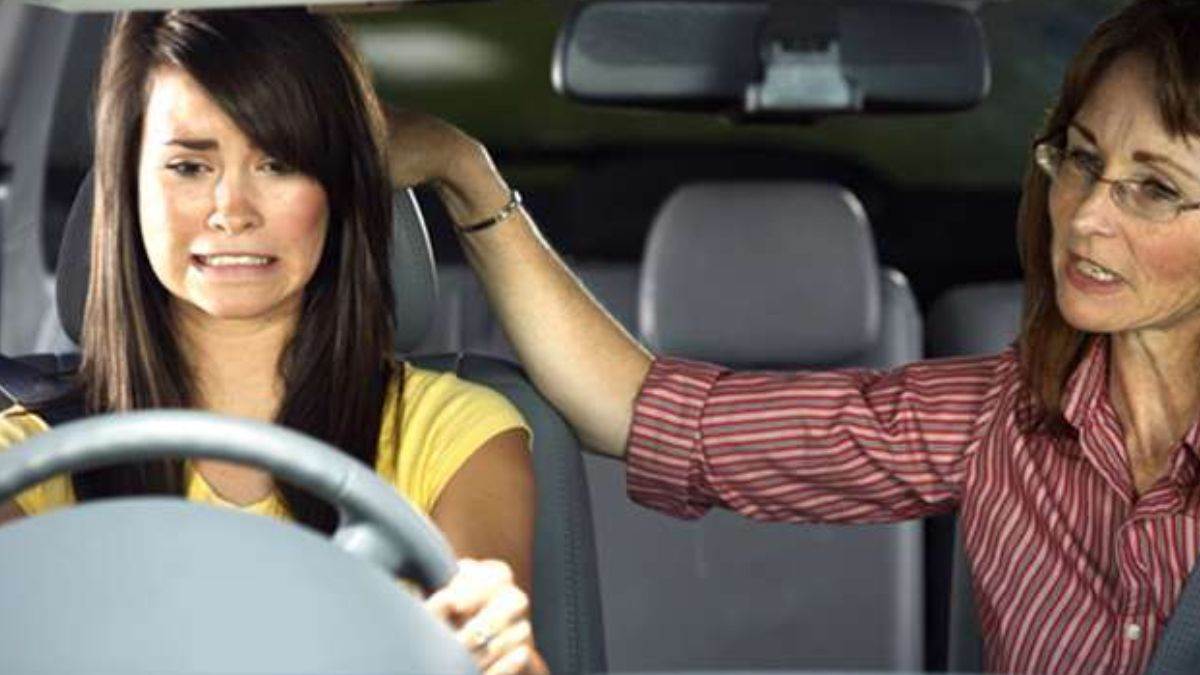 car does not start due to these main reasons do this work to deal with this problem