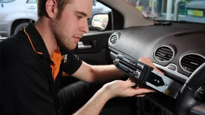 Keep these things in mind before installing a music system in the car