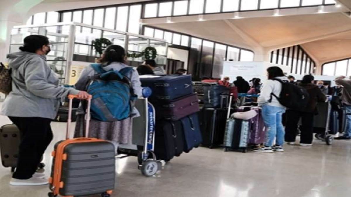 china started giving visas to japanese again dragon had banned visas in protest against japan sanctions