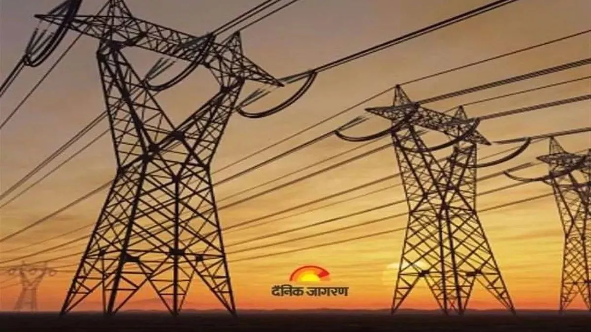 Electricity Crisis in Uttarakhand: डबल इंजन के बूते बिजली सुधारों को लेकर बड़ा सपना पूरा होने जा रहा है।
