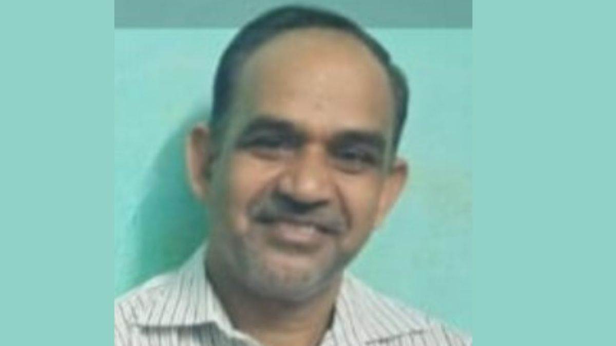 Faridabad News faridabad-news