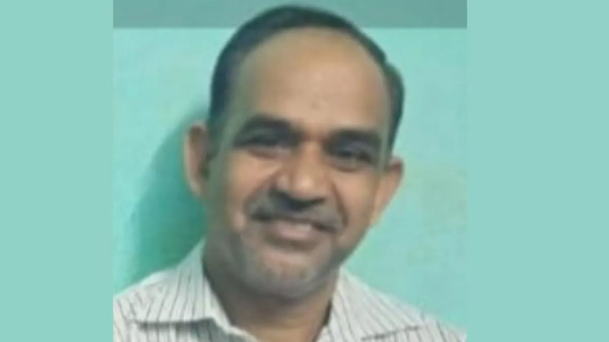 Faridabad News: हाईवे पर कैंटर ने स्कूटी सवार अकाउंटेंट को कुचला, अस्पताल ले जाते वक्त हुई मौत