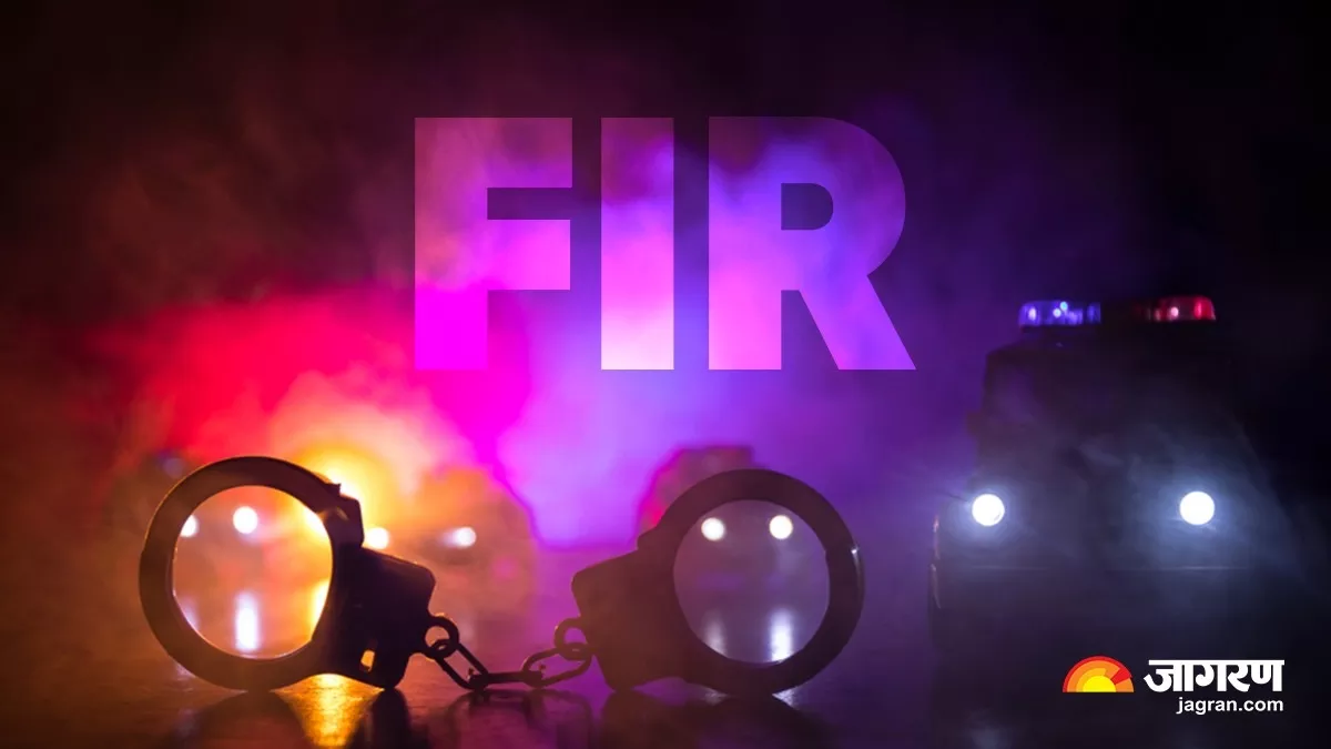दुकान पर समय से कब्जा नहीं देने पर भसीन बिल्डर के खिलाफ FIR दर्ज