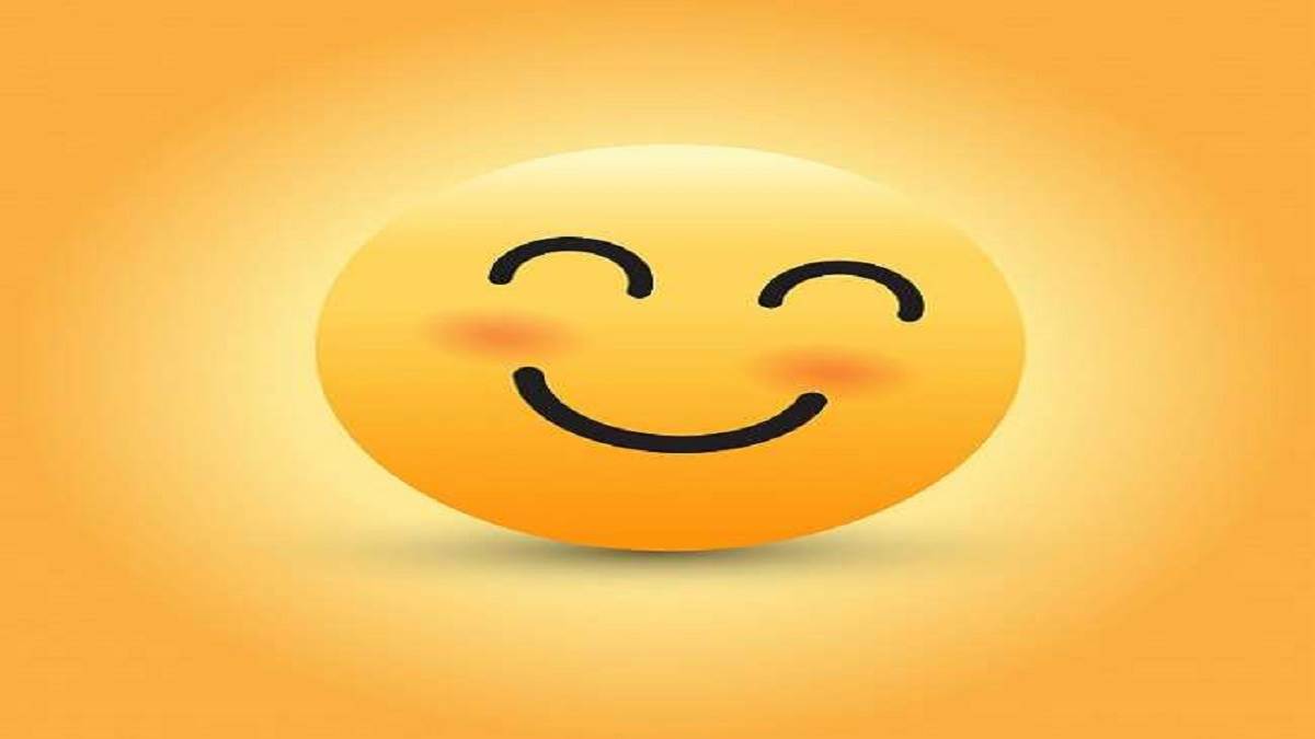 Boyfriend And Girlfriend And Valentine Day Latest Funny Jokes In Hindi 23312534 Boyfriend And Girlfriend And Valentine Day Latest Funny Jokes In Hindi 23312534