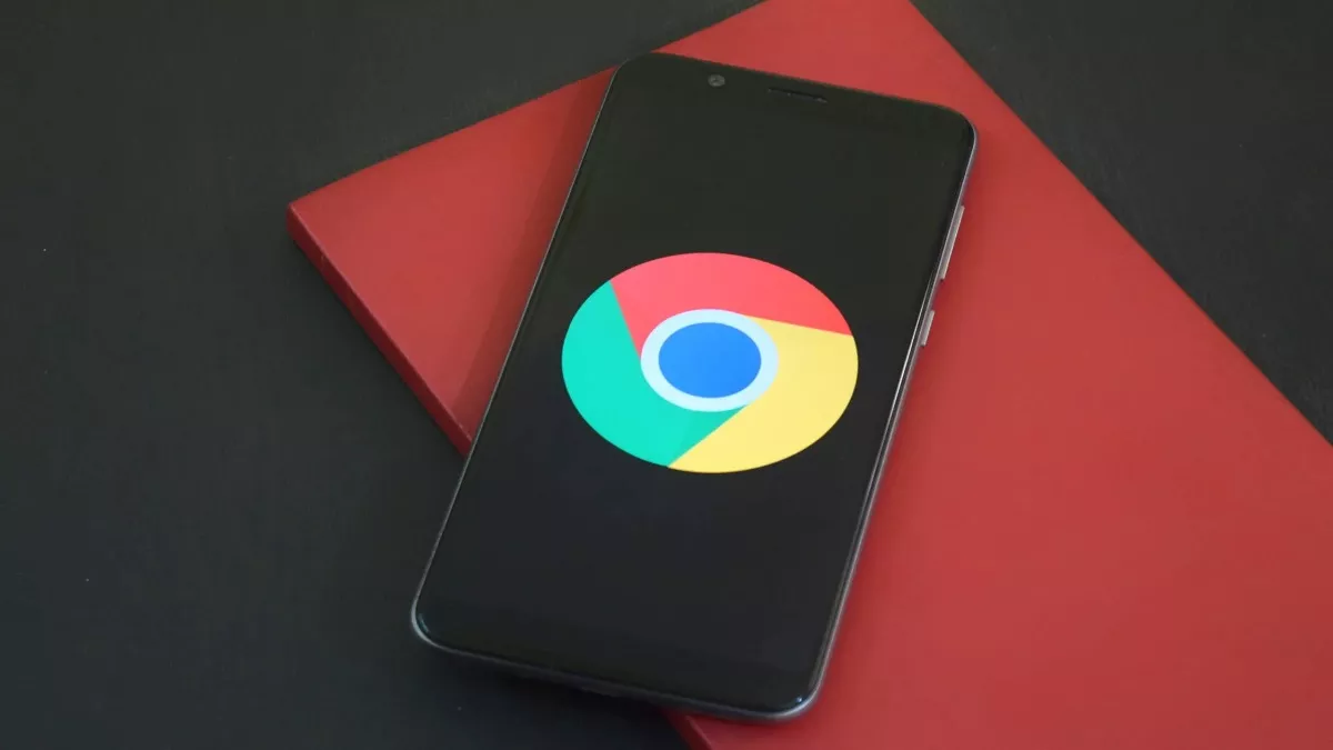 Google Will Roll Out A New Security Feature To Incognito Tab, pic courtesy- pexels