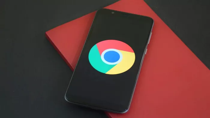 Google Will Roll Out A New Security Feature To Incognito Tab, pic courtesy- pexels