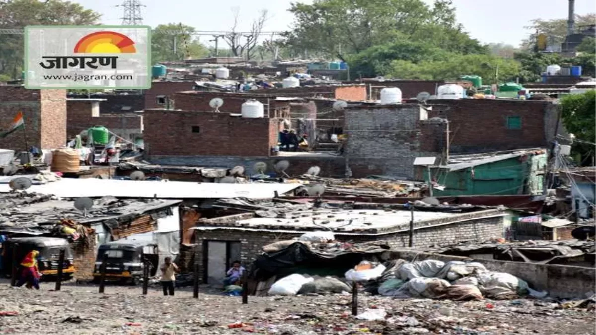Haldwani Encroachment: सात फरवरी को सुप्रीम कोर्ट में होनी है।
