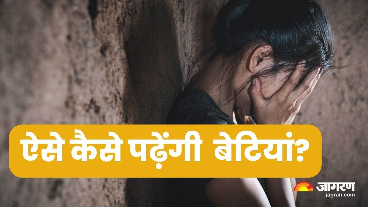 News Article Hero Image