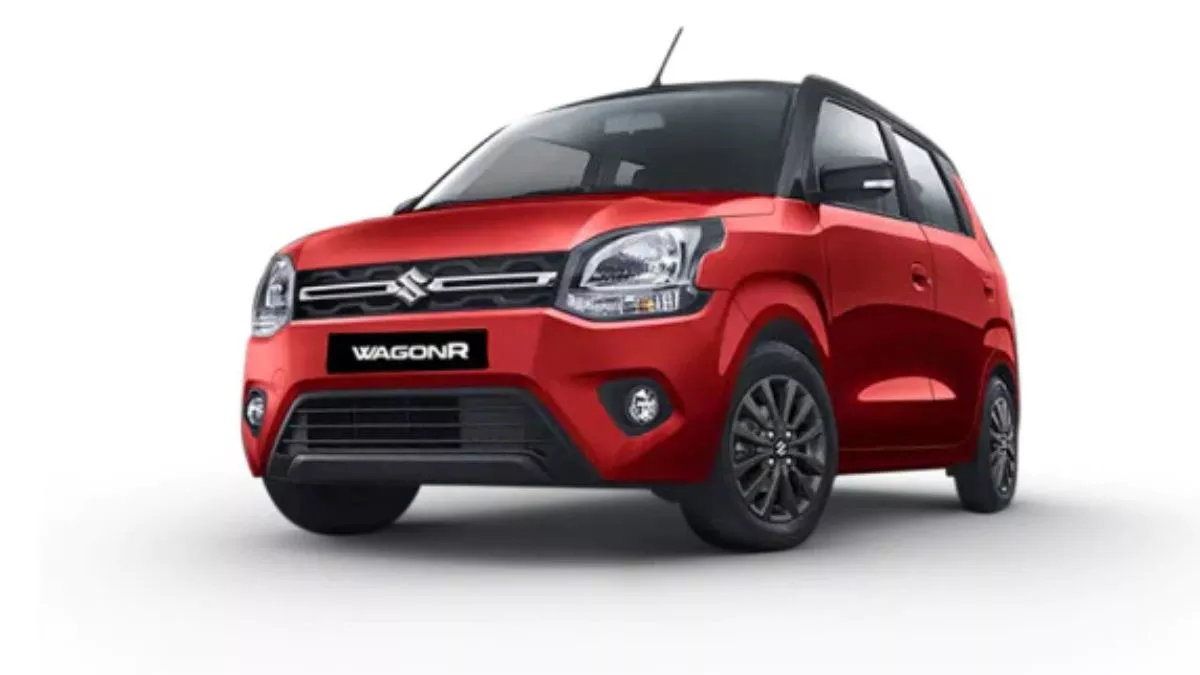 कम कीमत में खरीदें Hyundai से लेकर Maruti की ये सस्ती कारें, यहां देखें लिस्ट