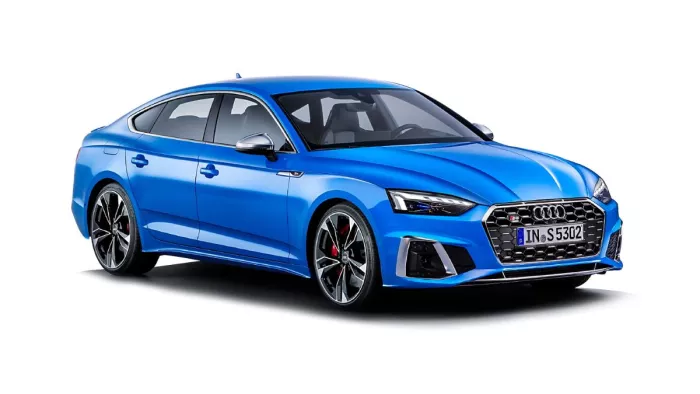 Audi to introduce 20 new cars by 2026, more focus on EV