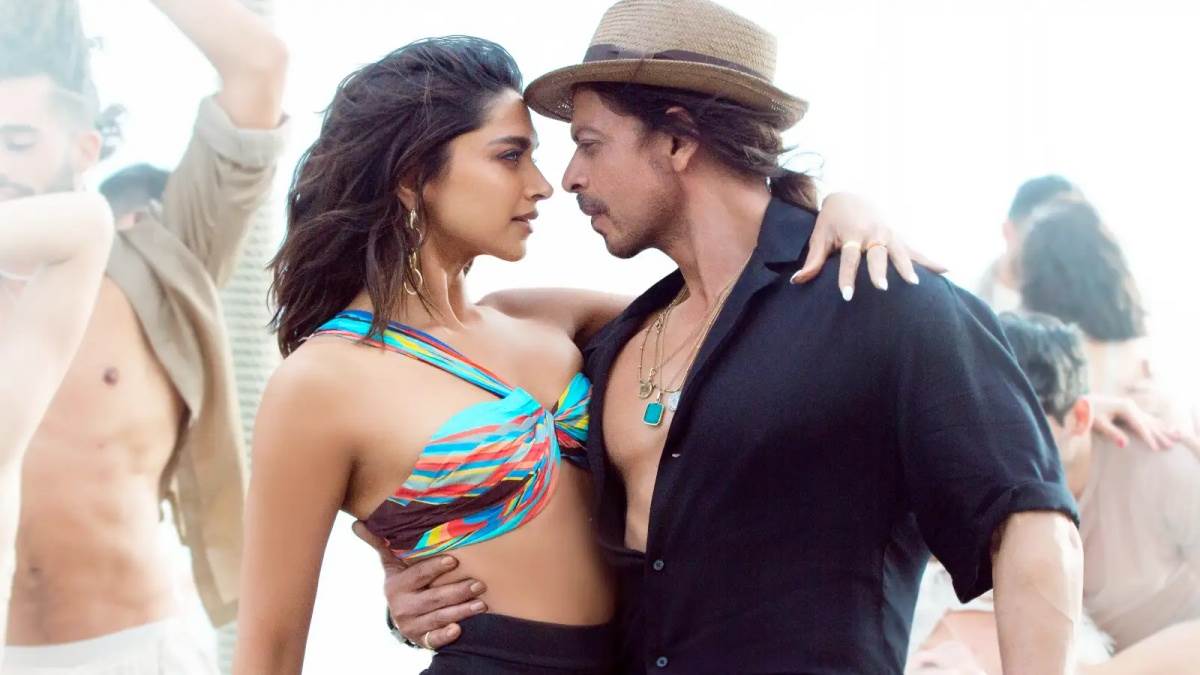 https://www.jagranimages.com/images/newimg/29012023/29_01_2023-pathaan_box_office_collection_day_4_23312410.jpg