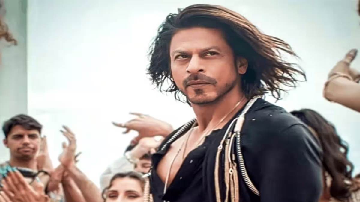 https://www.jagranimages.com/images/newimg/29012023/29_01_2023-pathaan_collection_day_2_23312340.jpg