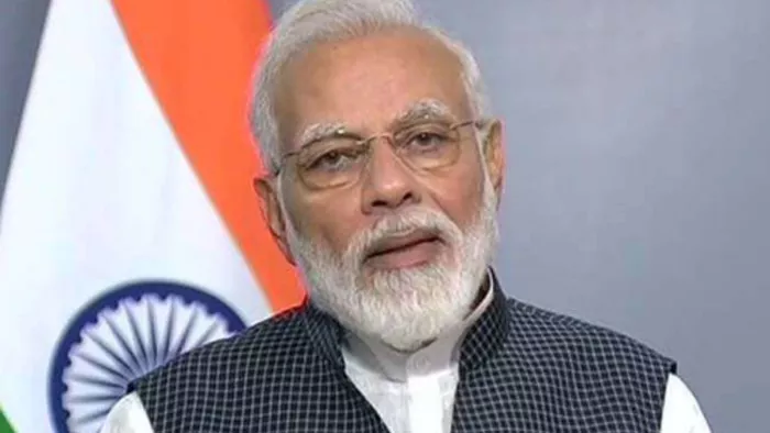 PM मोदी ने IISC की रिकॉर्ड-ब्रेकिंग 'पेटेंट' की सफलता पर जताई खुशी