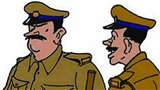 Nainital News: सख्ती बरतते हुए पुलिस सभी पर्यटकों को थाने ले आई।
