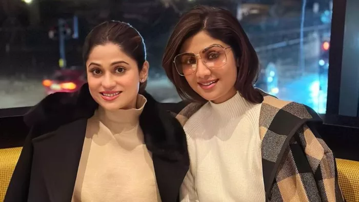 Shilpa Shetty Cheating Case: शिल्पा शेट्टी चीटिंग केस में नया अपडेट आया है।