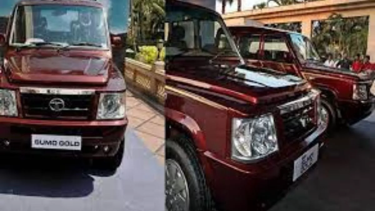 नए एमिशन नॉर्म को फॉलो करते हुए दोबारा हो सकती है लॉन्च