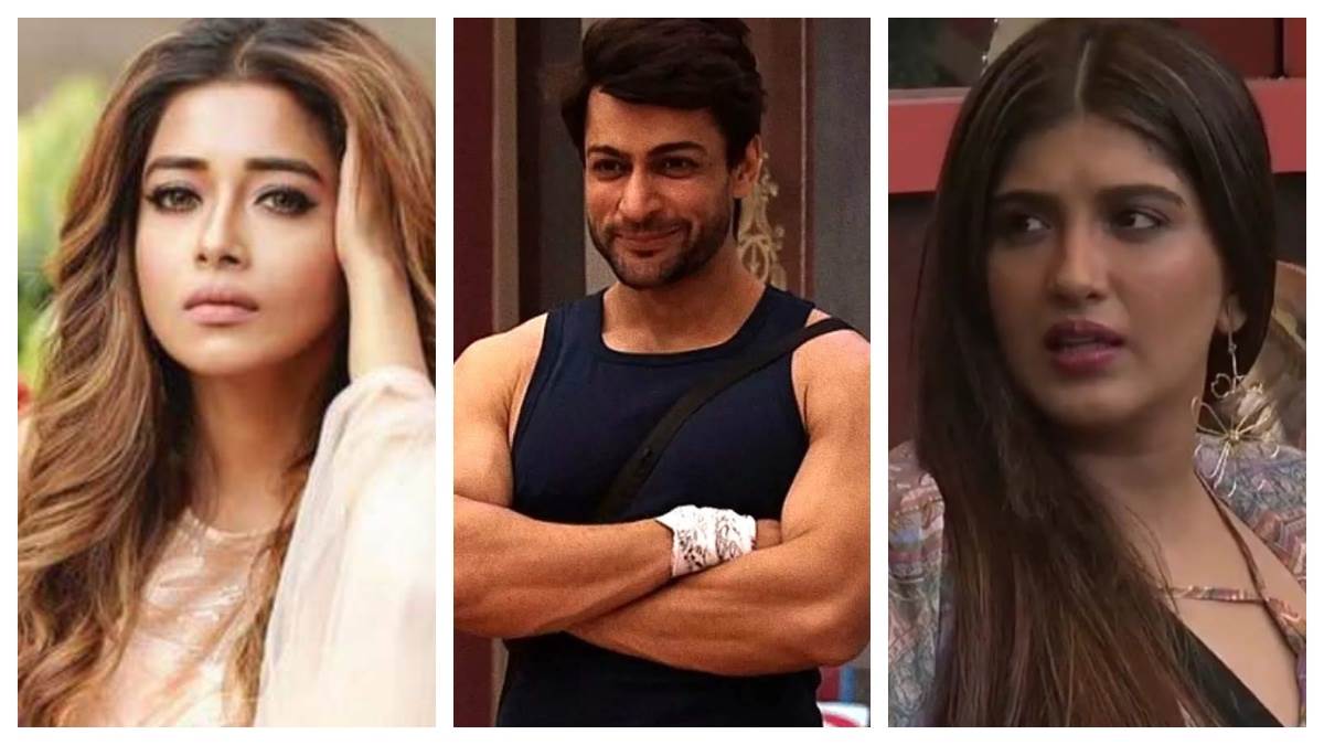 News Article Hero Image