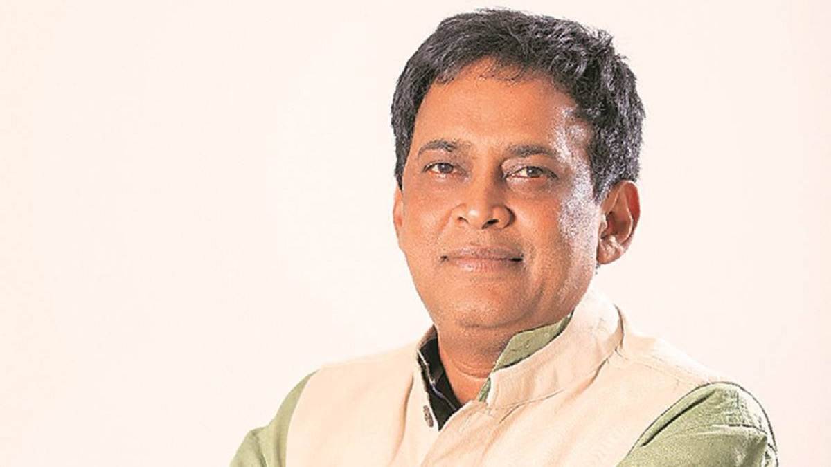 https://www.jagranimages.com/images/newimg/29012023/29_01_2023-who_is_naba_kishore_das_23312521_14117942.jpg
