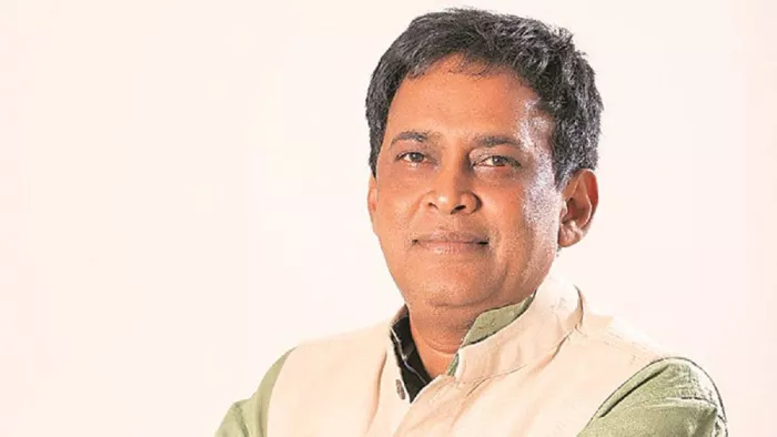 Who is Naba Kishore Das। नव कुमार दास (फाइल फोटो)