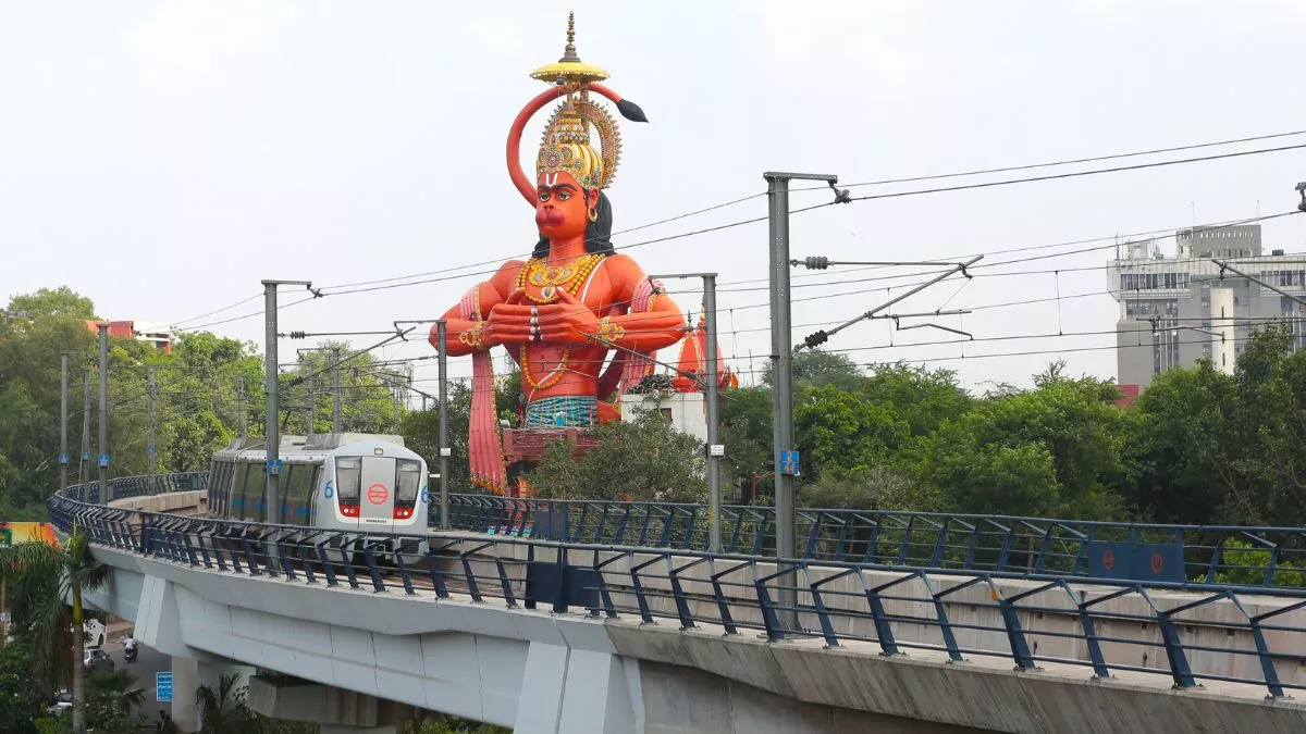 Hero Image