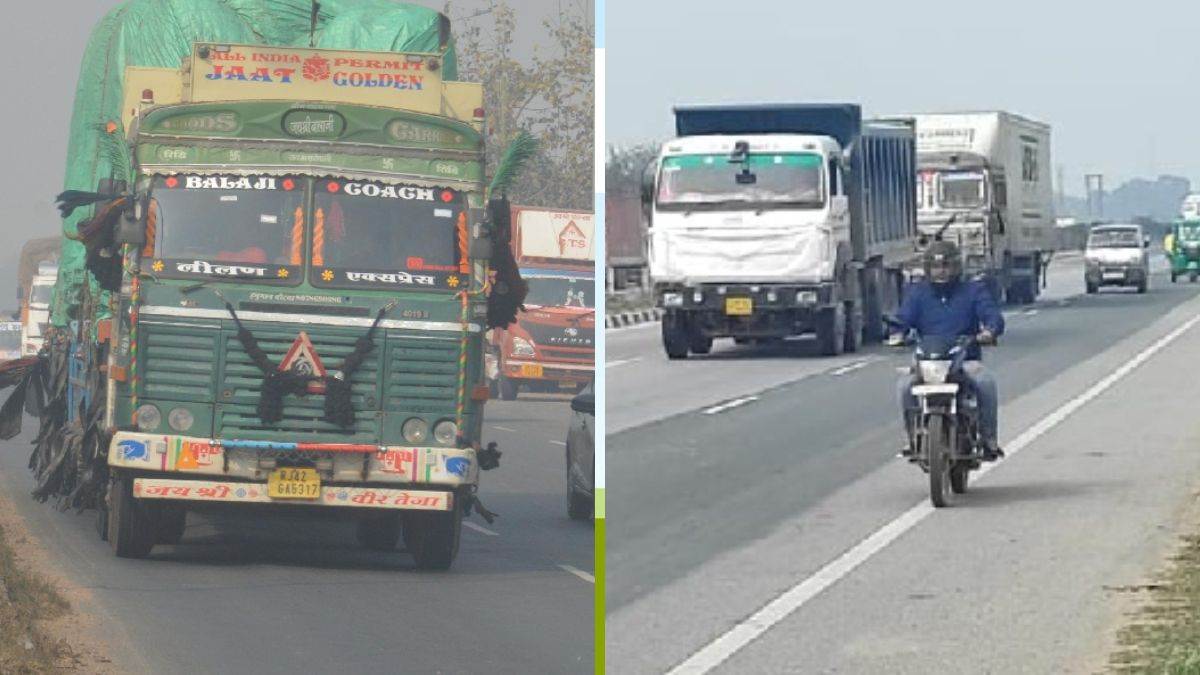 https://www.jagranimages.com/images/newimg/29012024/29_01_2024-agra–lucknow_expressway_23640516.jpg