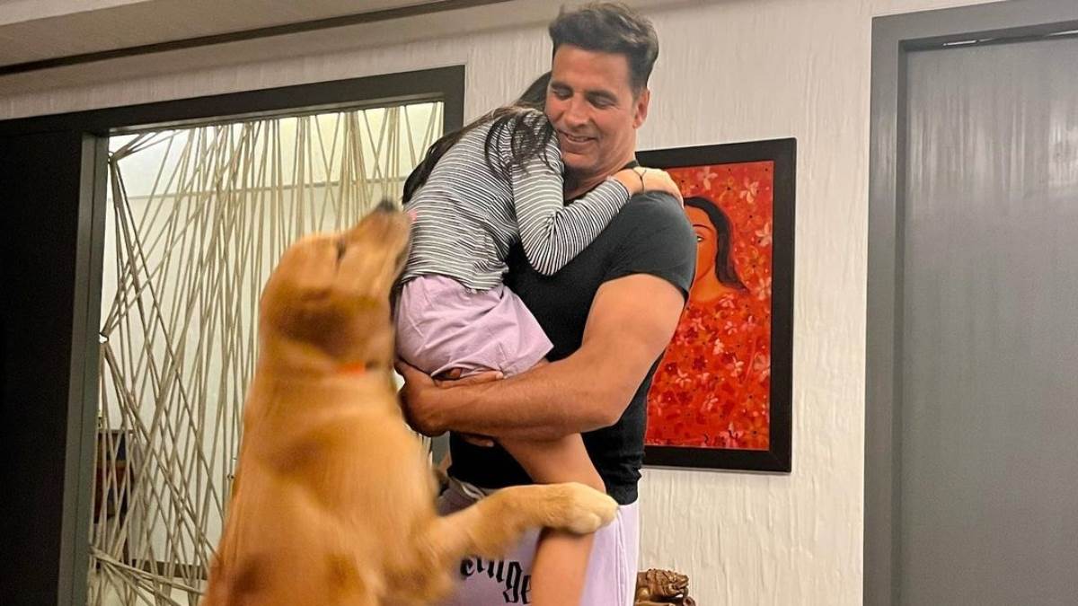 https://www.jagranimages.com/images/newimg/29012024/29_01_2024-akshay_kumar_23640886.jpg