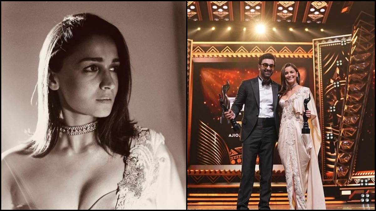 https://www.jagranimages.com/images/newimg/29012024/29_01_2024-alia_bhatt_ranbir_kapoor_1_23640862_182625536.jpg