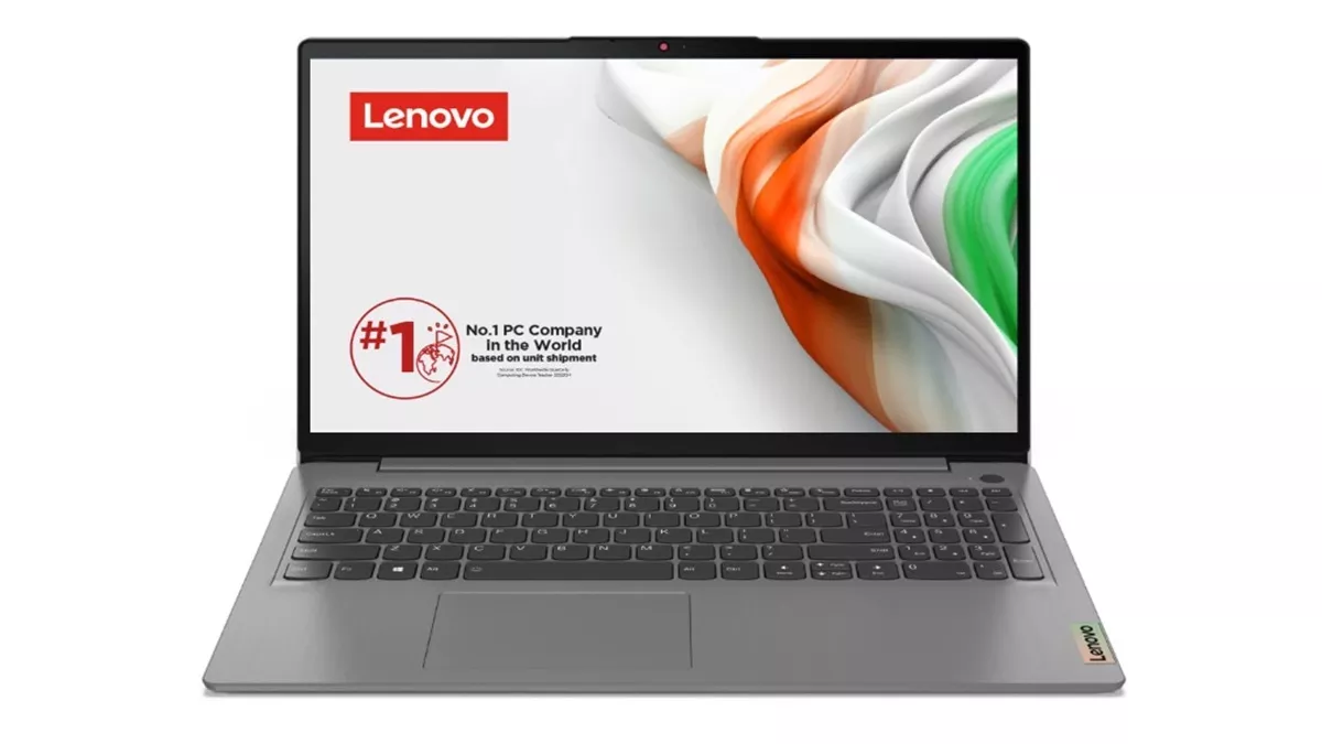 फटाफट करें ऑर्डर! इन Best Lenovo Laptop पर मिल रहा है 75% तक की भारी-भरकम छूट, जबरदस्त परफॉर्मेंस से हैं लैस