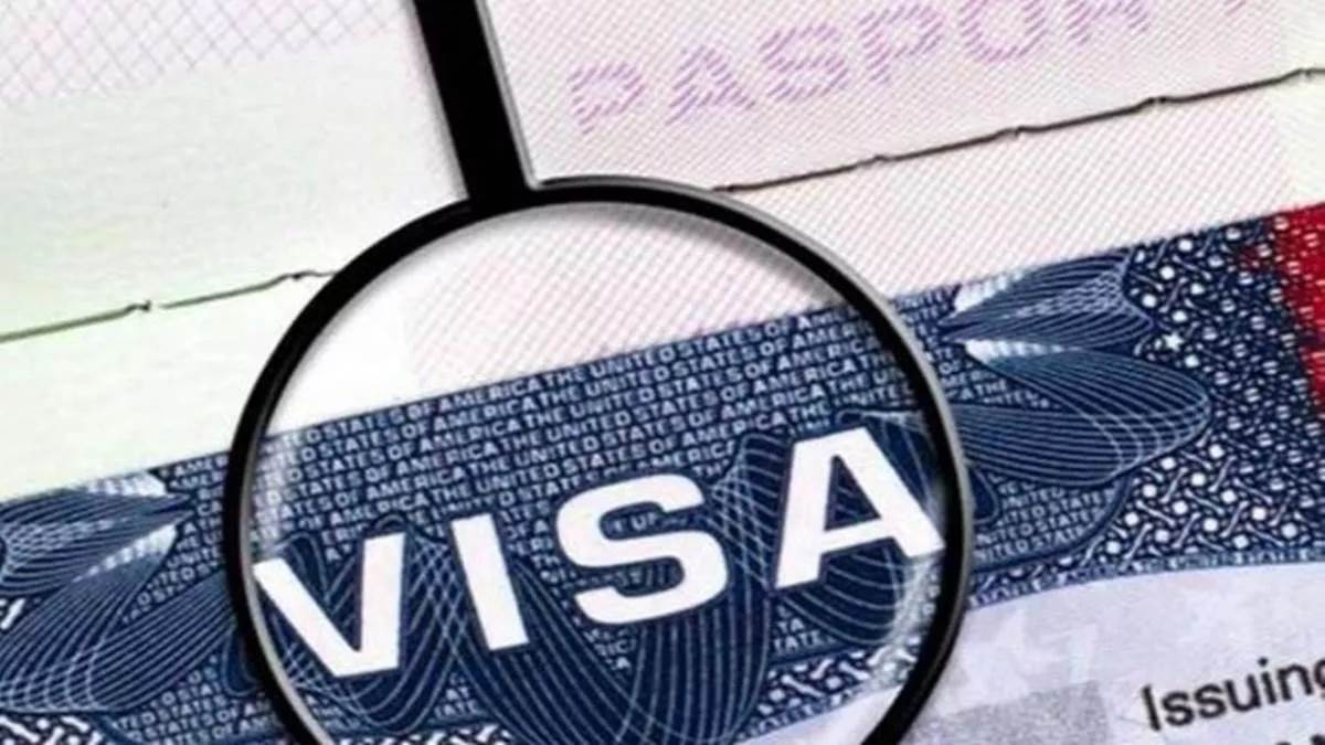https://www.jagranimages.com/images/newimg/29012024/29_01_2024-america_visa_23640894.jpg