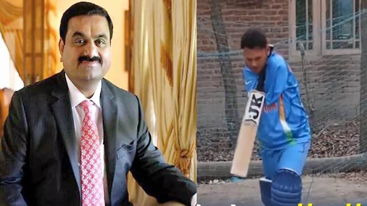 https://www.jagranimages.com/images/newimg/29012024/29_01_2024-amir_hussain_23640794.jpg