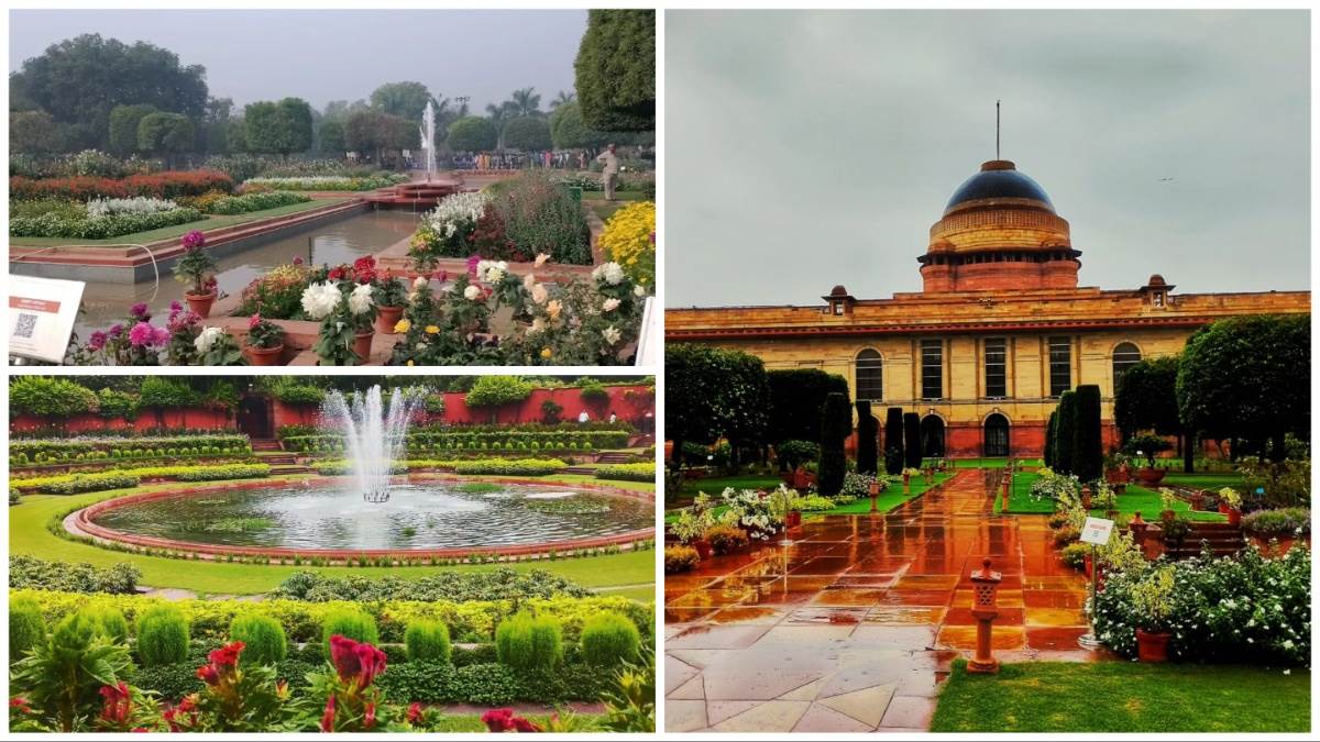 https://www.jagranimages.com/images/newimg/29012024/29_01_2024-amrit_udyan_reopening_23640474.jpg