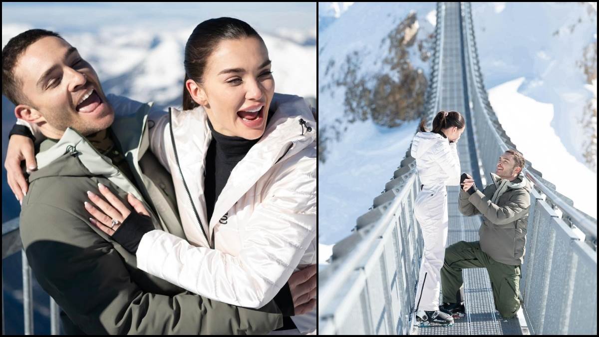 https://www.jagranimages.com/images/newimg/29012024/29_01_2024-amy_jackson_and_ed_westwick_23640981.jpg