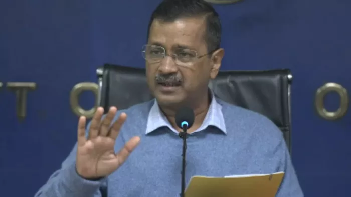 दिल्ली में कितना भी बिजली खर्च करो! बिल आएगा शून्य