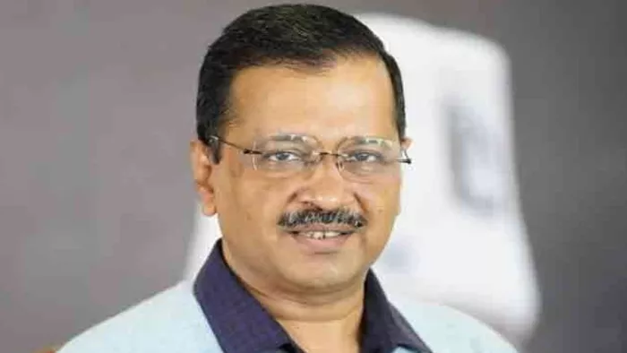 अरविंद केजरीवाल से खिलाफ पुलिस कमिश्नर से शिकायत करेगी भाजपा, विधायक खरीदने के मामले से जुड़ा है मामला